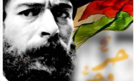 عندما تتحدث الرجال …