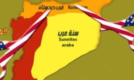 نحن لم ننتصر