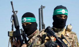 كتائب الشهيد عز الدين القسام… مجدٌ من نارٍ ونور