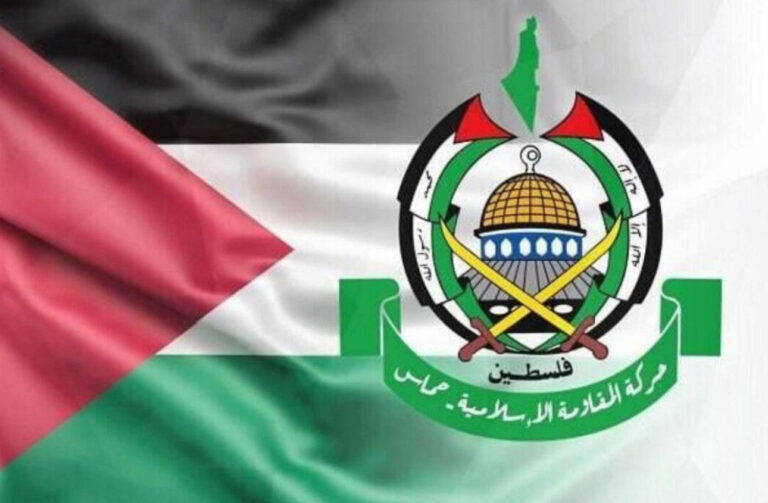 Read more about the article *تصريح صحفي صادر عن الفصائل الفلسطينية بشأن حرب التجويع والإبادة الجماعية ضد شعبنا في قطاع غزة*