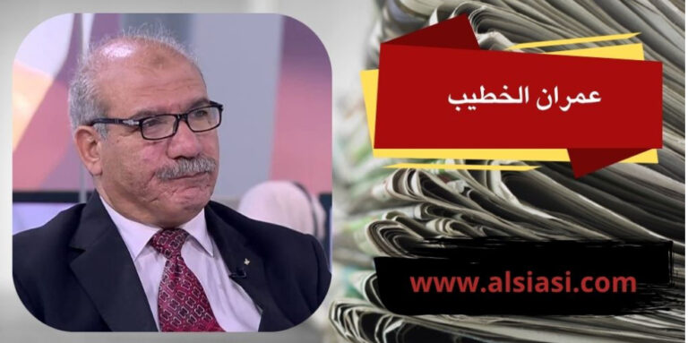 Read more about the article الشعب الفلسطيني ليس مجرد أرقام
