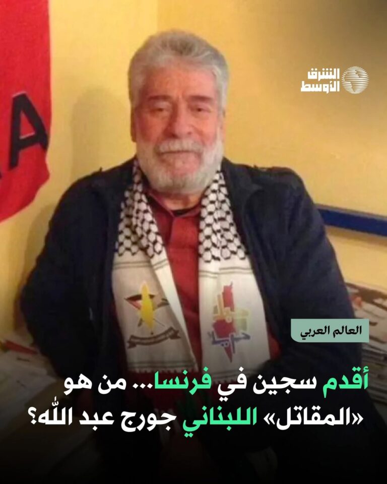Read more about the article المجد للأسرى الأبطال