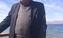 رموز فلسطينية