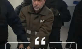 هل احد يتذكرني