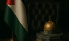 كفاكم صمتًا وخطبًا ناعمة… أعلنوا الجهاد أو اتركوا المنابر!