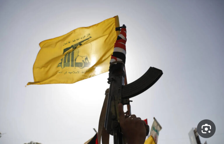 Read more about the article الم نقول لكم ….