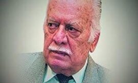 *في ذكرى رحيل القائد الوطني والقومي الكبير شفيق الحوت الفلسطيني اللبناني العربي 1932-2.8.2009*
