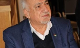 تأثير الانشقاقات الداخلية في الفصائل على قوة ومناعة الحركة الوطنية الفلسطينية-بقلم: وديع أبو هاني