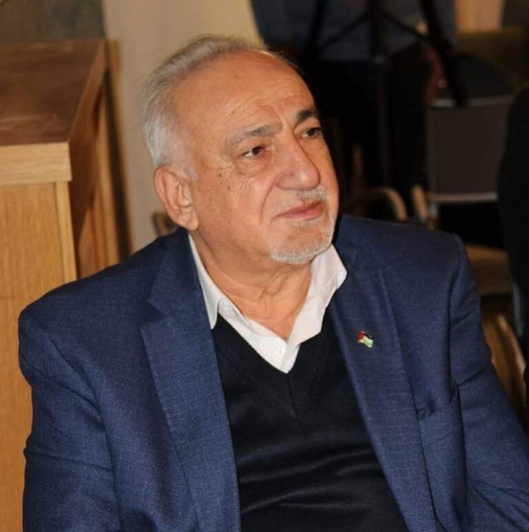 Read more about the article تأثير الانشقاقات الداخلية في الفصائل على قوة ومناعة الحركة الوطنية الفلسطينية-بقلم: وديع أبو هاني