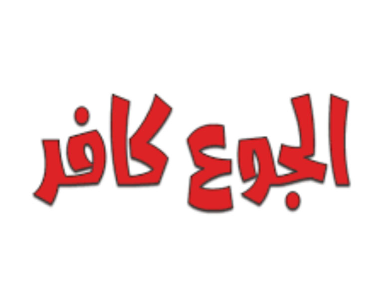 Read more about the article الأمم المتحدة ستعلن “وباء الجوع” في مدينة غزة
