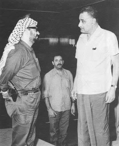 Read more about the article ////ضد خيانة العواصم////