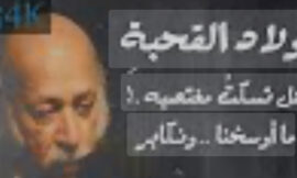 اغتصاب غزة شرف العروبة والإسلام ..!!؟